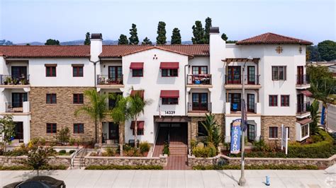 1 bedroom apartments for rent whittier ca|catalina luxury apartments whittier ca.